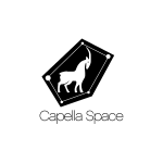 Capella-Space