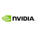 NVDIA