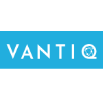 Vantiq