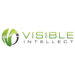 Visible-Intellect