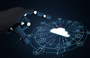 Bytes AI | Machine Learning And Software Solutions Services.