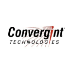 convergint