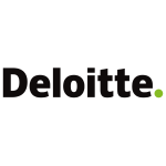 deloitte