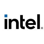img_intel