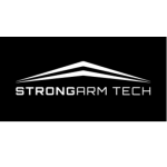 strongarmtech