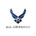 usairforce2